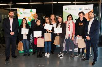 [foto de la noticia]