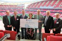 [foto de la noticia]