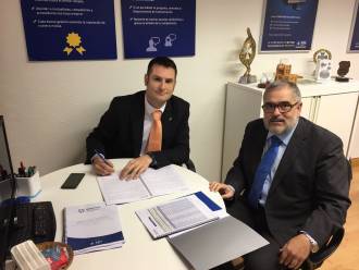 [foto de la noticia]