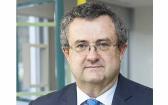 [foto de la noticia]