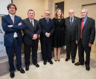 [foto de la noticia]