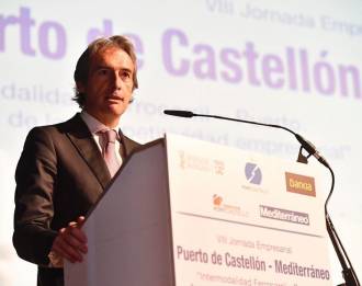 [foto de la noticia]