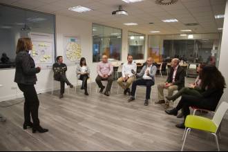 [foto de la noticia]