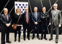 [foto de la noticia]