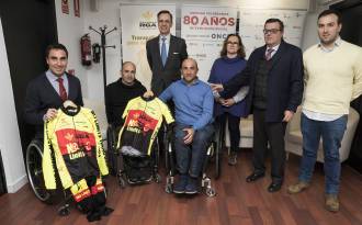 [foto de la noticia]