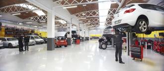 [foto de la noticia]