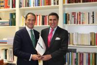 [foto de la noticia]