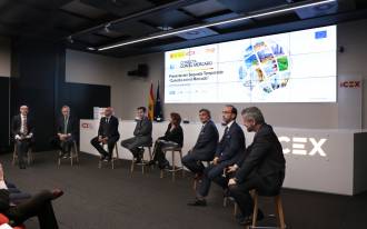 [foto de la noticia]