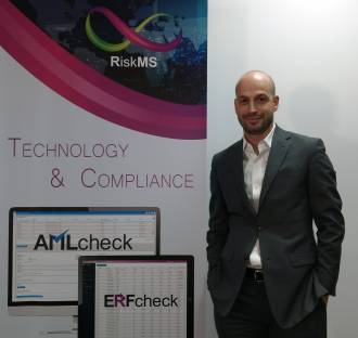 [foto de la noticia]