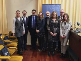 [foto de la noticia]