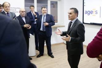 [foto de la noticia]