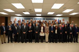 [foto de la noticia]