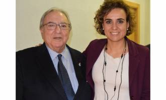 [foto de la noticia]