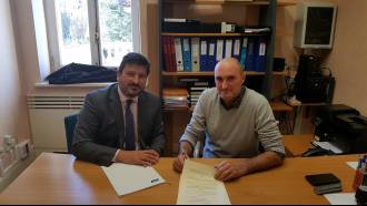 [foto de la noticia]