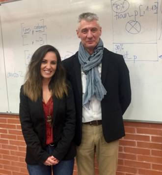 [foto de la noticia]