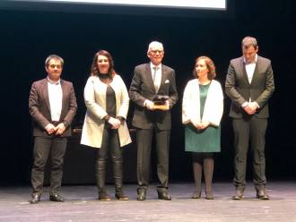 [foto de la noticia]