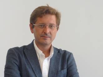 [foto de la noticia]