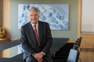 [foto de la noticia]