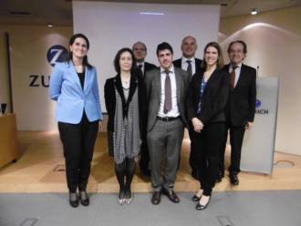 [foto de la noticia]