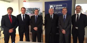 [foto de la noticia]