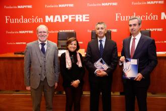 [foto de la noticia]