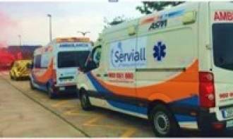 [foto de la noticia]