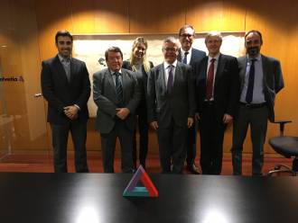 [foto de la noticia]