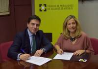 [foto de la noticia]