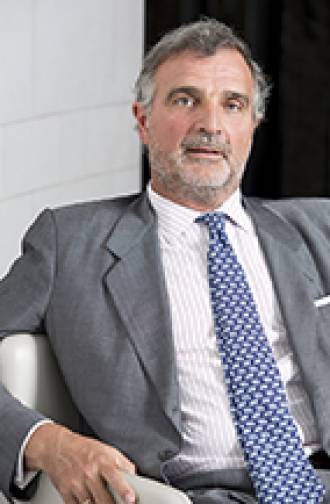 [foto de la noticia]