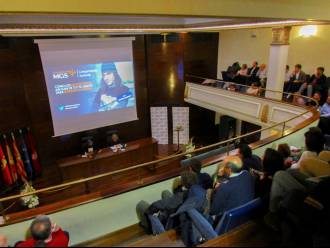 [foto de la noticia]