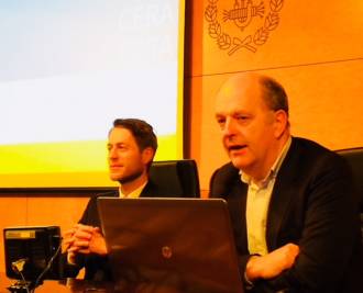 [foto de la noticia]