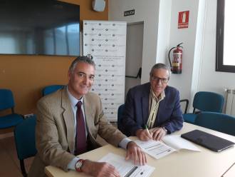 [foto de la noticia]