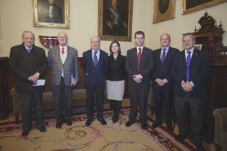 [foto de la noticia]