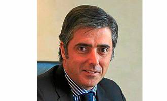 [foto de la noticia]