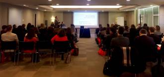 [foto de la noticia]