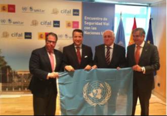 [foto de la noticia]