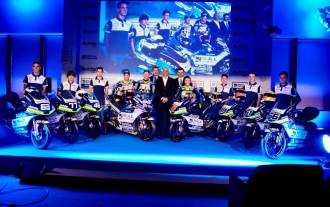 [foto de la noticia]