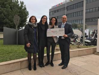 [foto de la noticia]