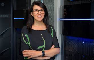 [foto de la noticia]