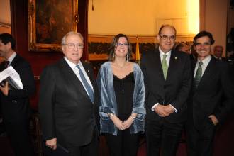 [foto de la noticia]