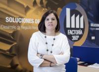 [foto de la noticia]