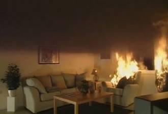 [foto de la noticia]