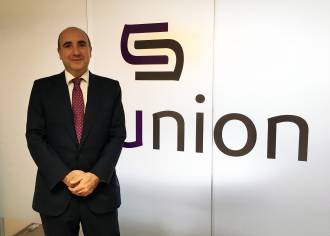 [foto de la noticia]