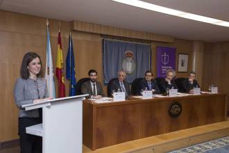 [foto de la noticia]