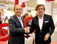 [foto de la noticia]