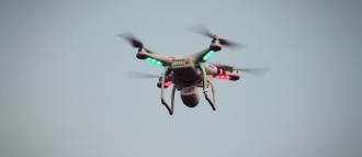 [foto de la noticia]