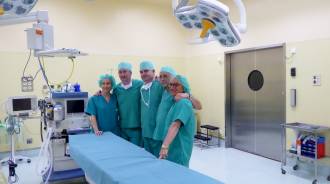 [foto de la noticia]