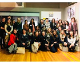 [foto de la noticia]