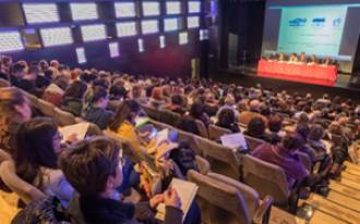 [foto de la noticia]