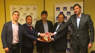 [foto de la noticia]